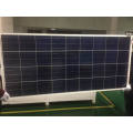 Panel solar de alta eficiencia 255W en venta